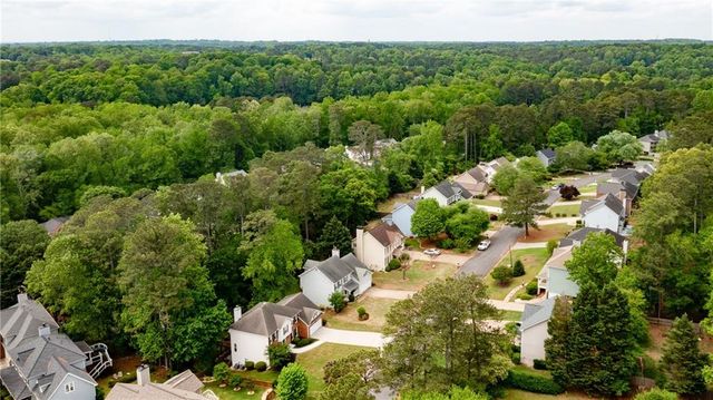 1812 Riverton Drive, Suwanee, GA 30024