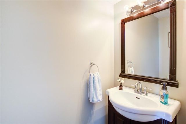 1812 Riverton Drive, Suwanee, GA 30024