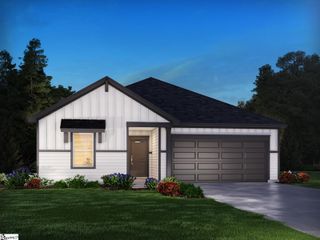 572 Ward Wilson Trail, Lyman, SC 29365