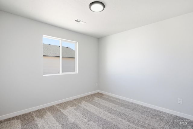 7098 E Kilkenny Ct, Nampa, ID 83687