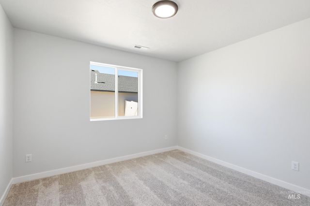 7098 E Kilkenny Ct, Nampa, ID 83687
