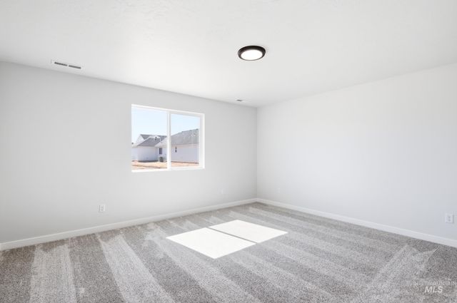7098 E Kilkenny Ct, Nampa, ID 83687