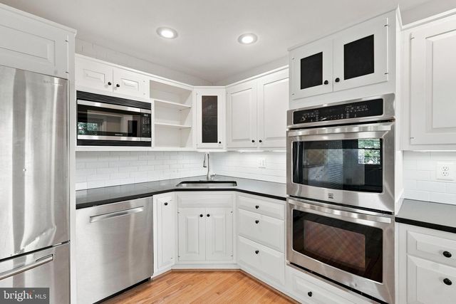 193 DOVER RD, Warrenton, VA 20186