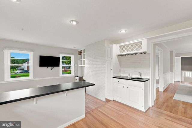 193 DOVER RD, Warrenton, VA 20186
