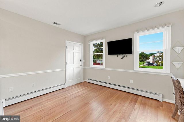 193 DOVER RD, Warrenton, VA 20186