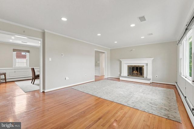 193 DOVER RD, Warrenton, VA 20186