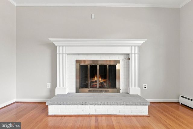193 DOVER RD, Warrenton, VA 20186