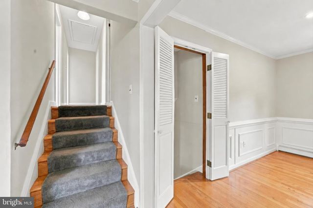193 DOVER RD, Warrenton, VA 20186