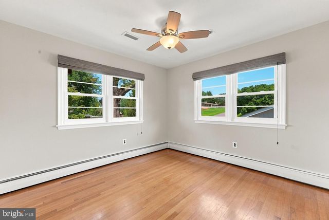 193 DOVER RD, Warrenton, VA 20186