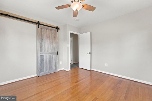 193 DOVER RD, Warrenton, VA 20186
