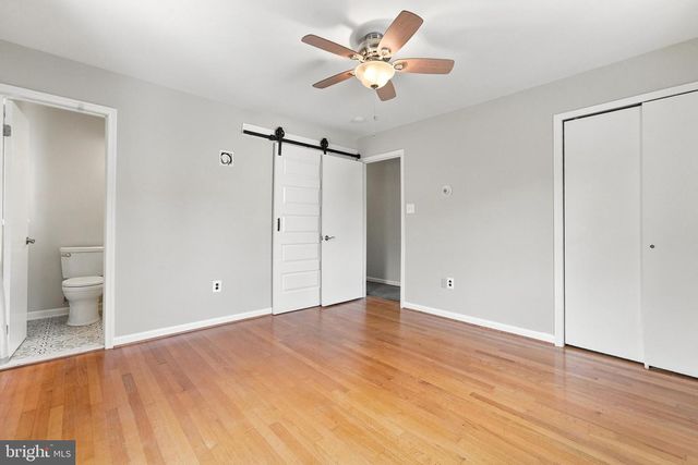 193 DOVER RD, Warrenton, VA 20186