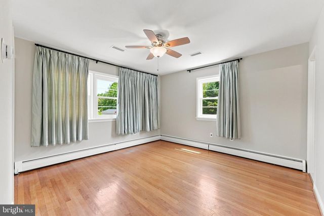 193 DOVER RD, Warrenton, VA 20186