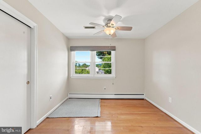 193 DOVER RD, Warrenton, VA 20186