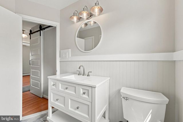 193 DOVER RD, Warrenton, VA 20186