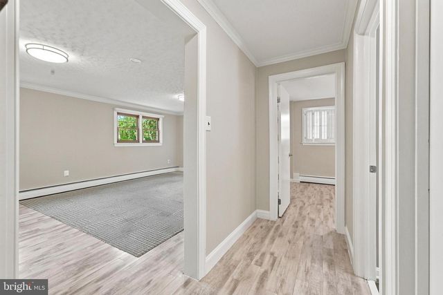 193 DOVER RD, Warrenton, VA 20186