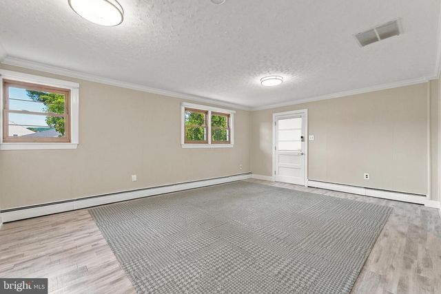193 DOVER RD, Warrenton, VA 20186