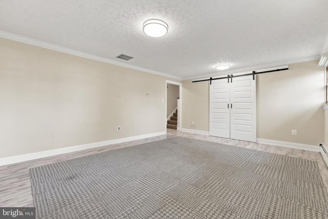 193 DOVER RD, Warrenton, VA 20186