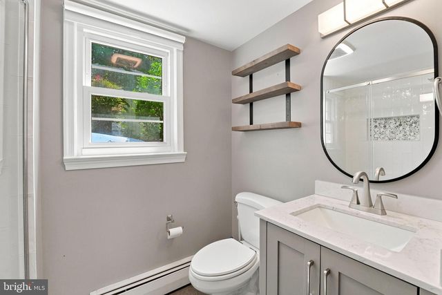 193 DOVER RD, Warrenton, VA 20186