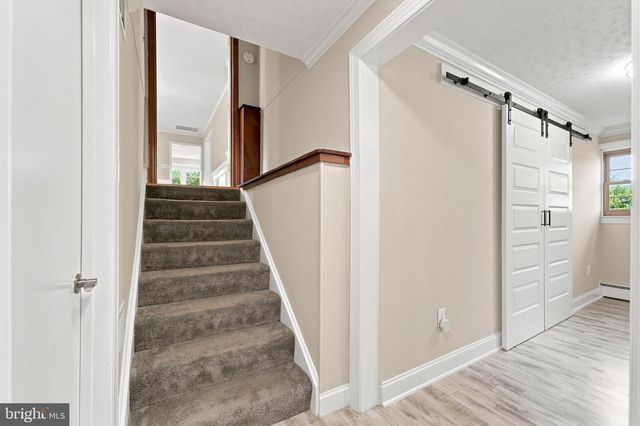 193 DOVER RD, Warrenton, VA 20186