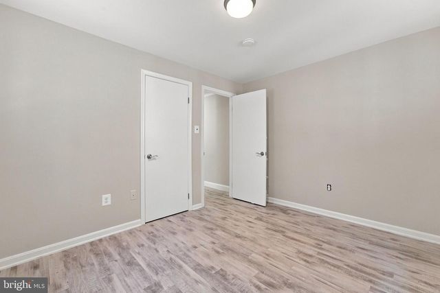 193 DOVER RD, Warrenton, VA 20186
