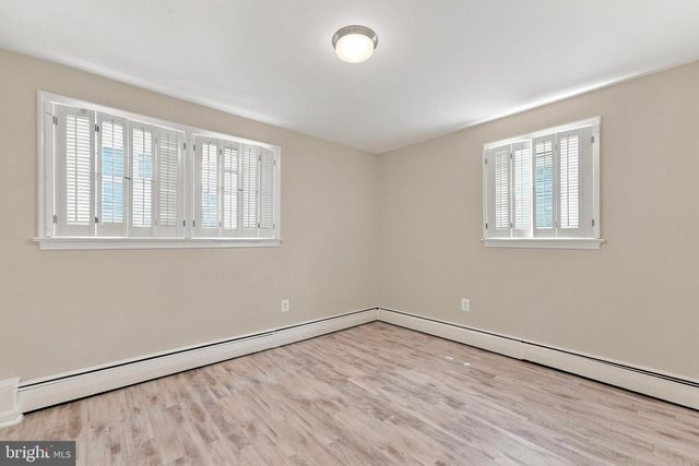 193 DOVER RD, Warrenton, VA 20186