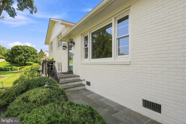 193 DOVER RD, Warrenton, VA 20186