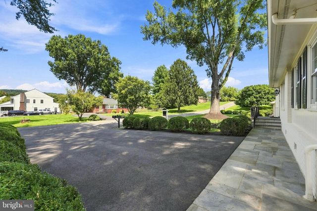 193 DOVER RD, Warrenton, VA 20186