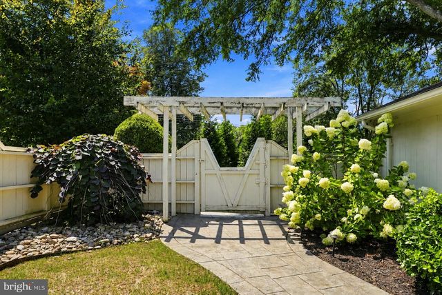 193 DOVER RD, Warrenton, VA 20186
