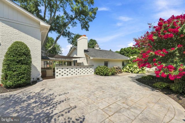 193 DOVER RD, Warrenton, VA 20186