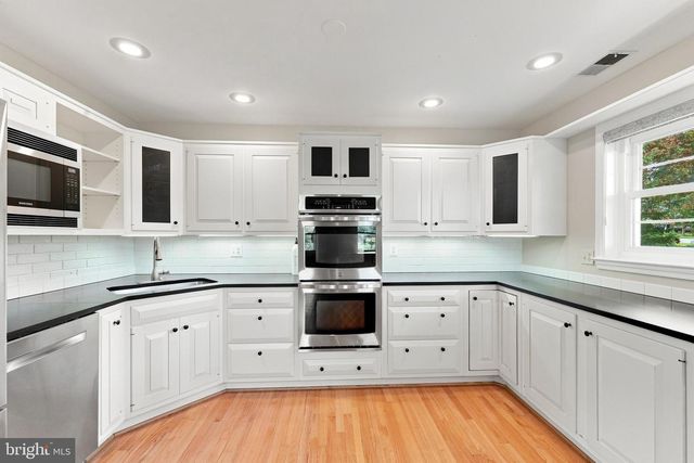 193 DOVER RD, Warrenton, VA 20186