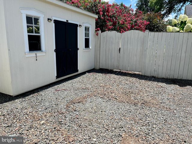 193 DOVER RD, Warrenton, VA 20186