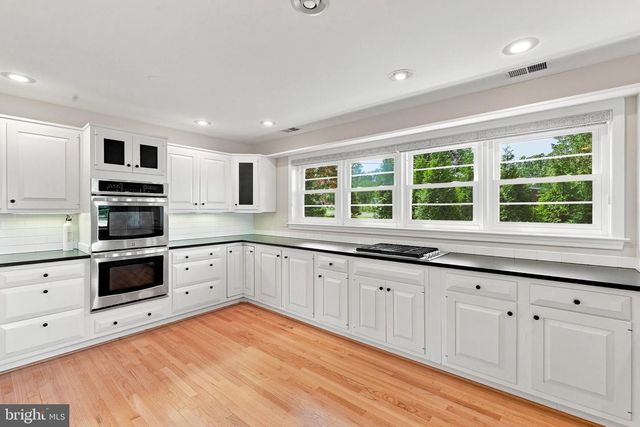 193 DOVER RD, Warrenton, VA 20186