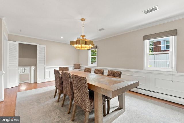 193 DOVER RD, Warrenton, VA 20186