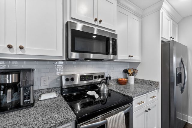 62 Carson Ln, Ethridge, TN 38456