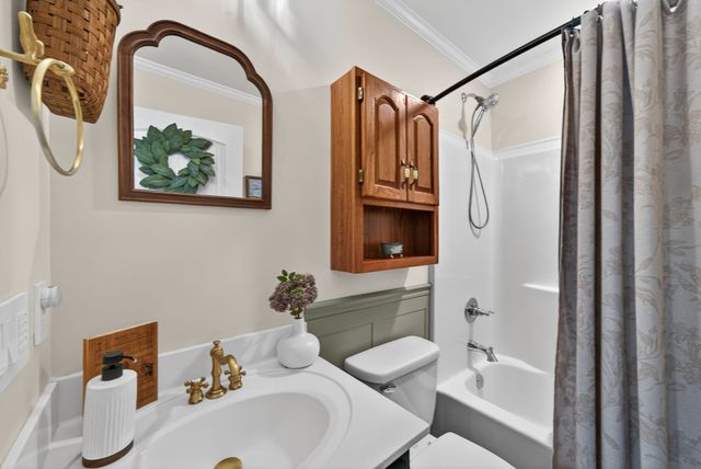 62 Carson Ln, Ethridge, TN 38456