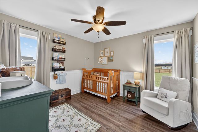 62 Carson Ln, Ethridge, TN 38456