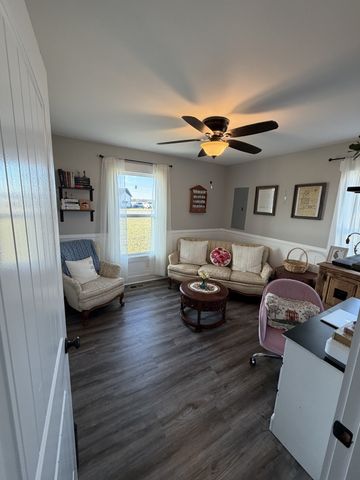 62 Carson Ln, Ethridge, TN 38456