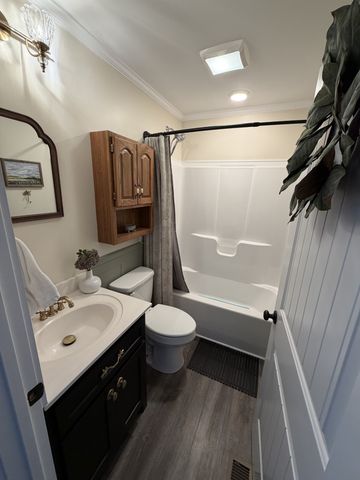 62 Carson Ln, Ethridge, TN 38456