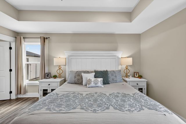 62 Carson Ln, Ethridge, TN 38456