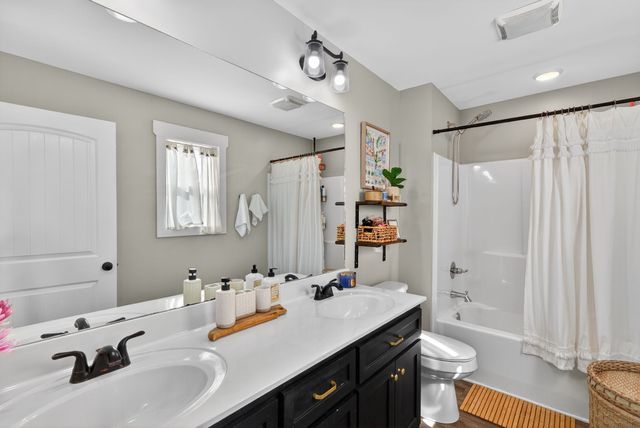 62 Carson Ln, Ethridge, TN 38456