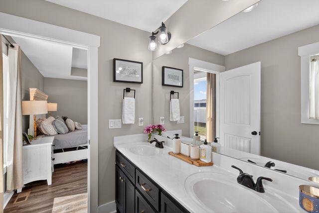 62 Carson Ln, Ethridge, TN 38456