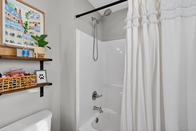 62 Carson Ln, Ethridge, TN 38456