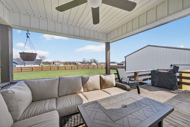 62 Carson Ln, Ethridge, TN 38456