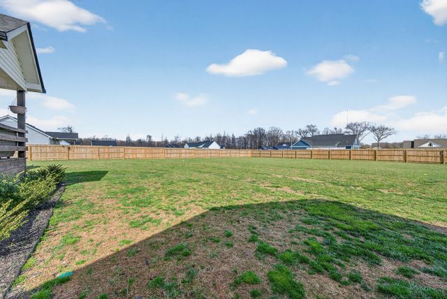 62 Carson Ln, Ethridge, TN 38456