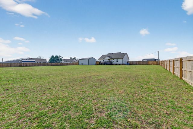 62 Carson Ln, Ethridge, TN 38456