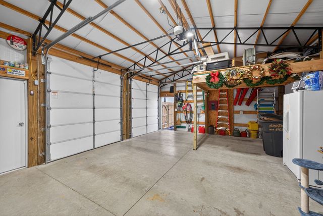 62 Carson Ln, Ethridge, TN 38456