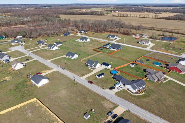 62 Carson Ln, Ethridge, TN 38456