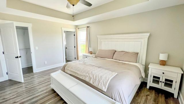 62 Carson Ln, Ethridge, TN 38456