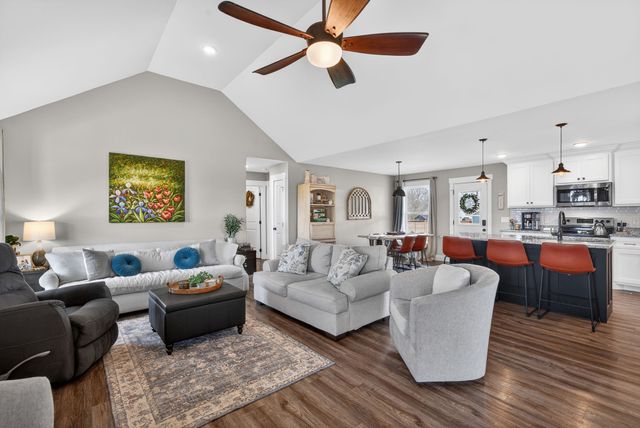 62 Carson Ln, Ethridge, TN 38456