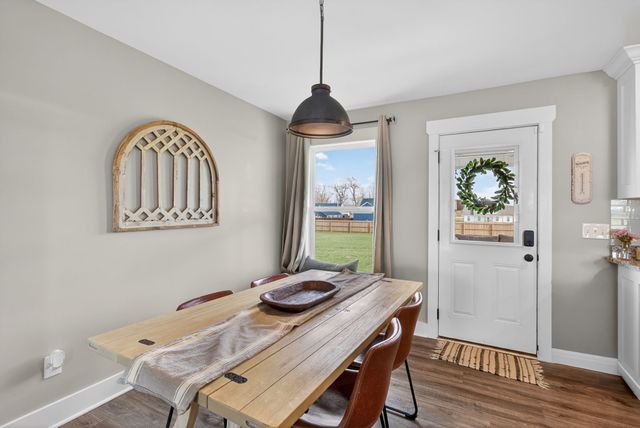 62 Carson Ln, Ethridge, TN 38456